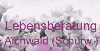 Lebensberatung Aichwald (Schurw.) | Top-Experten für Kartenlegen, Wahrsagen, Hellsehen, Zukunftsdeutung.